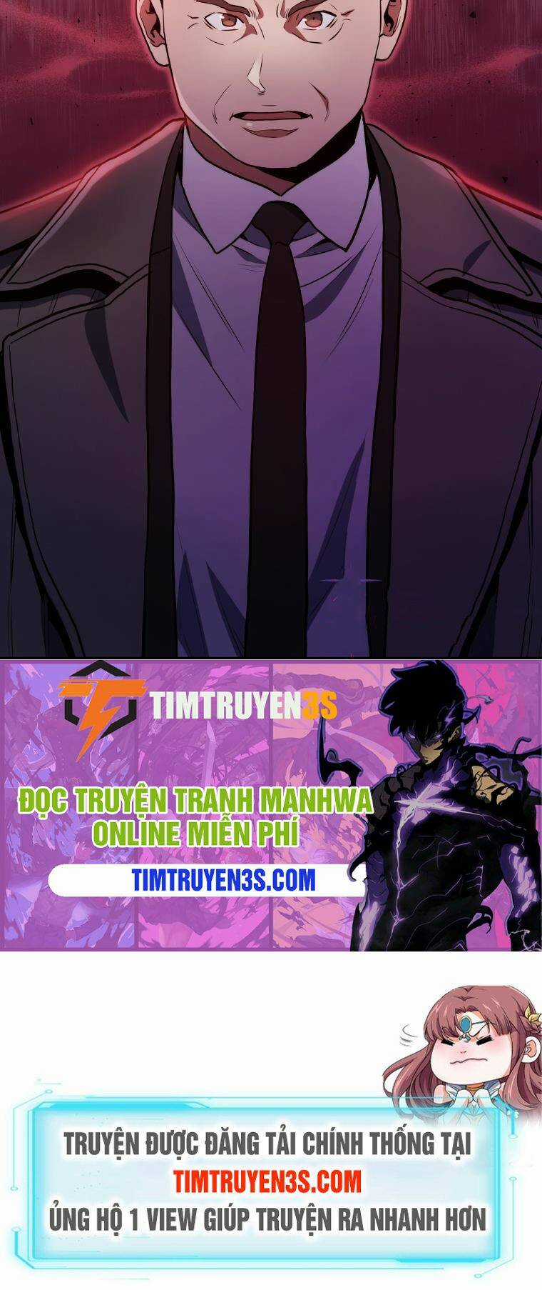 Hệ Thống Cứu Hộ - Chapter 45 - Trang 62