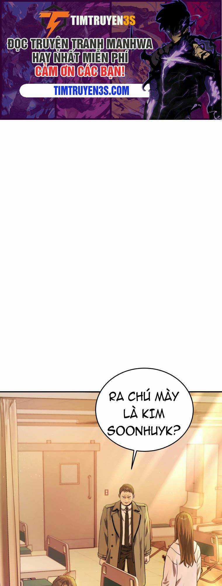 Hệ Thống Cứu Hộ - Chapter 46 - Trang 2