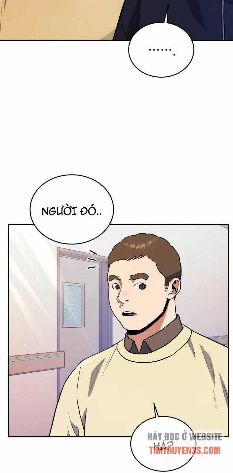 Hệ Thống Cứu Hộ - Chapter 46 - Trang 16