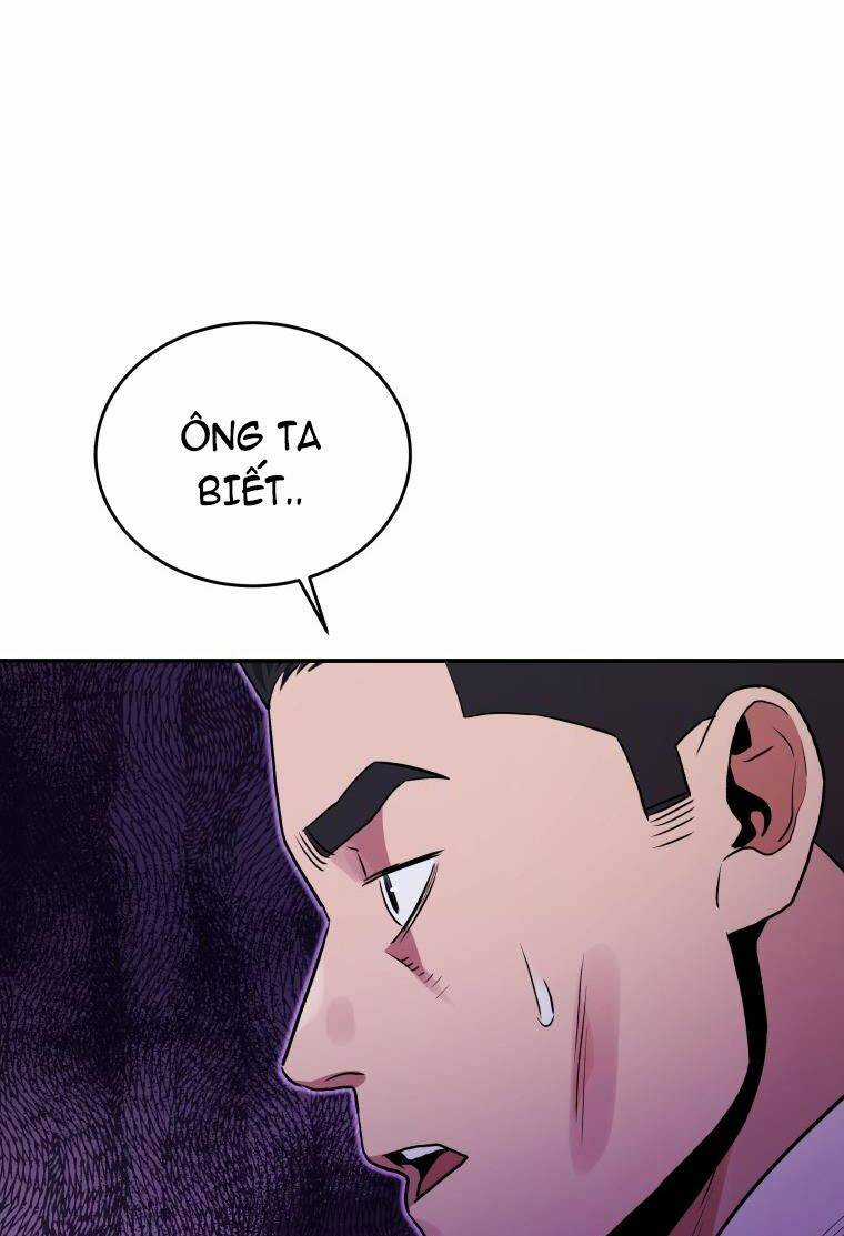 Hệ Thống Cứu Hộ - Chapter 46 - Trang 17