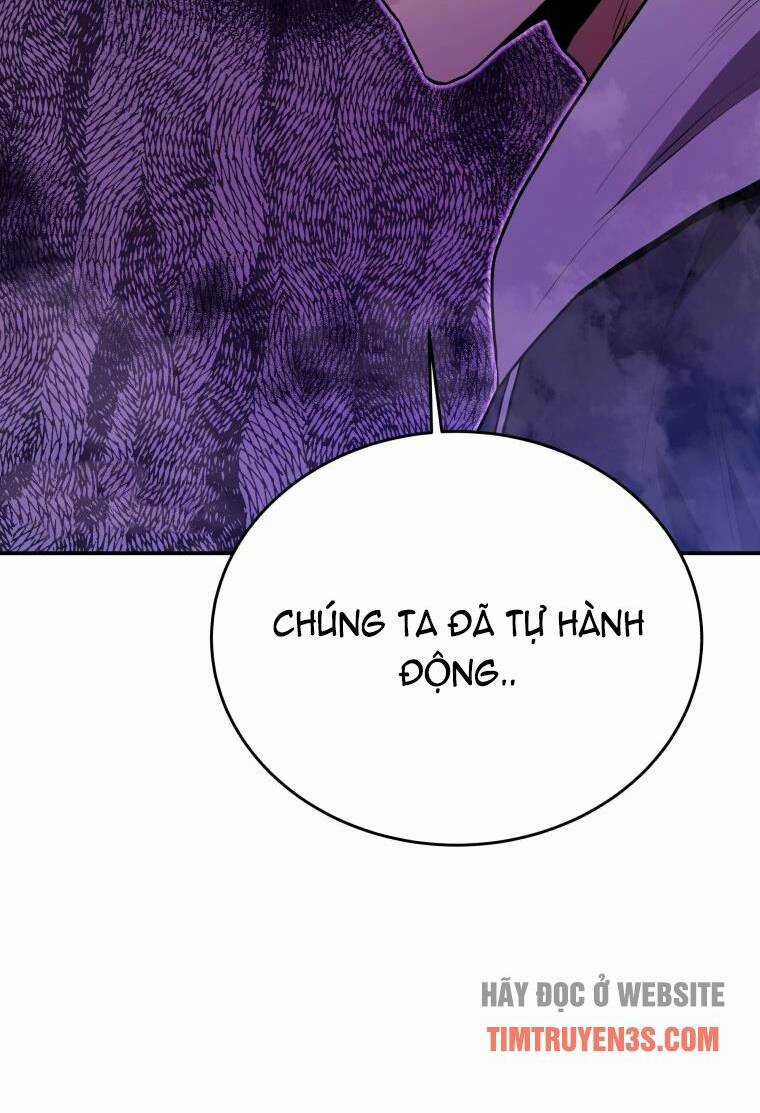 Hệ Thống Cứu Hộ - Chapter 46 - Trang 18