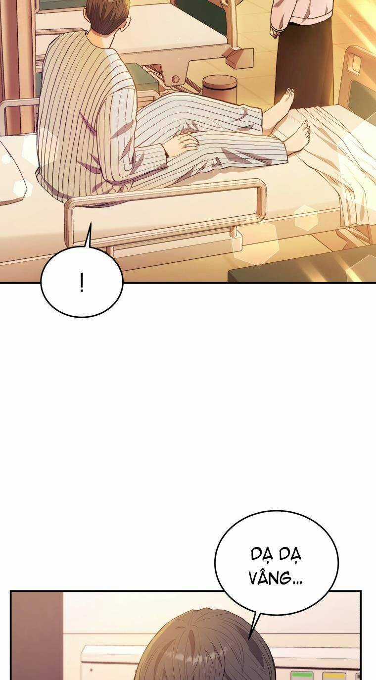 Hệ Thống Cứu Hộ - Chapter 46 - Trang 3