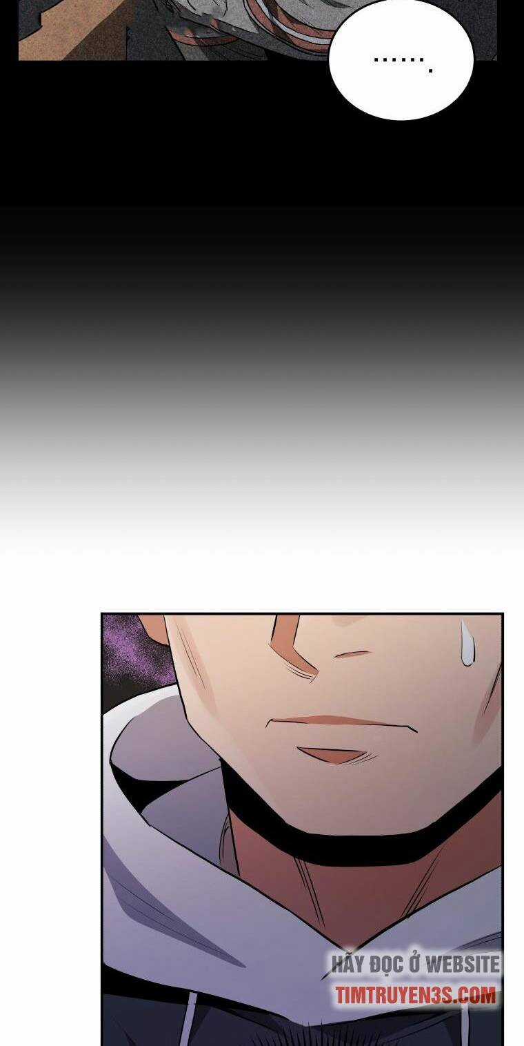 Hệ Thống Cứu Hộ - Chapter 46 - Trang 24