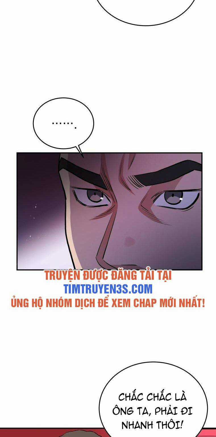 Hệ Thống Cứu Hộ - Chapter 46 - Trang 26