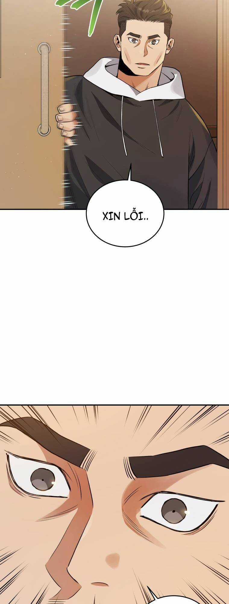 Hệ Thống Cứu Hộ - Chapter 46 - Trang 28