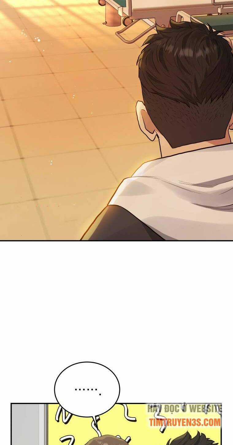 Hệ Thống Cứu Hộ - Chapter 46 - Trang 30
