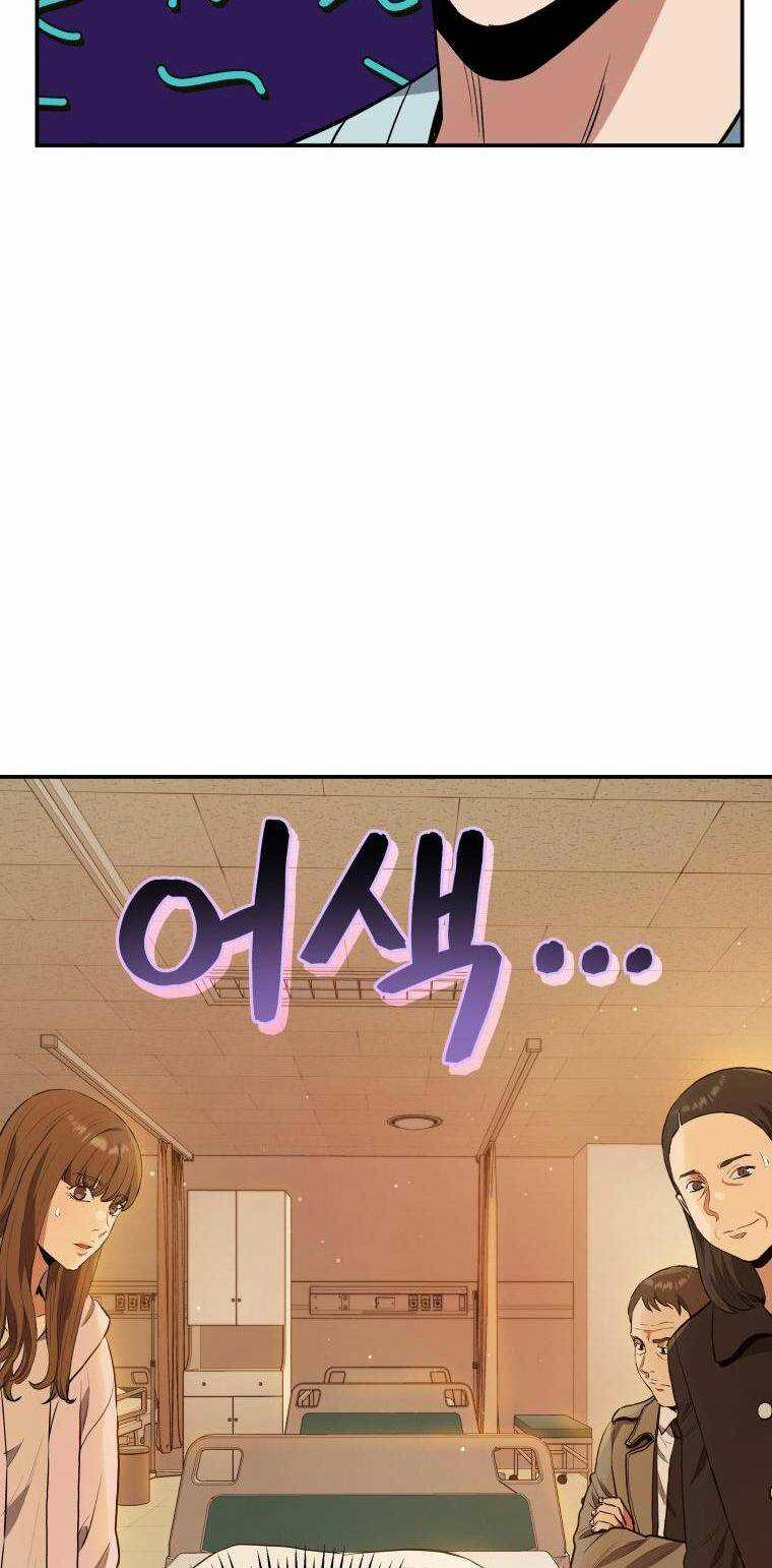 Hệ Thống Cứu Hộ - Chapter 46 - Trang 32