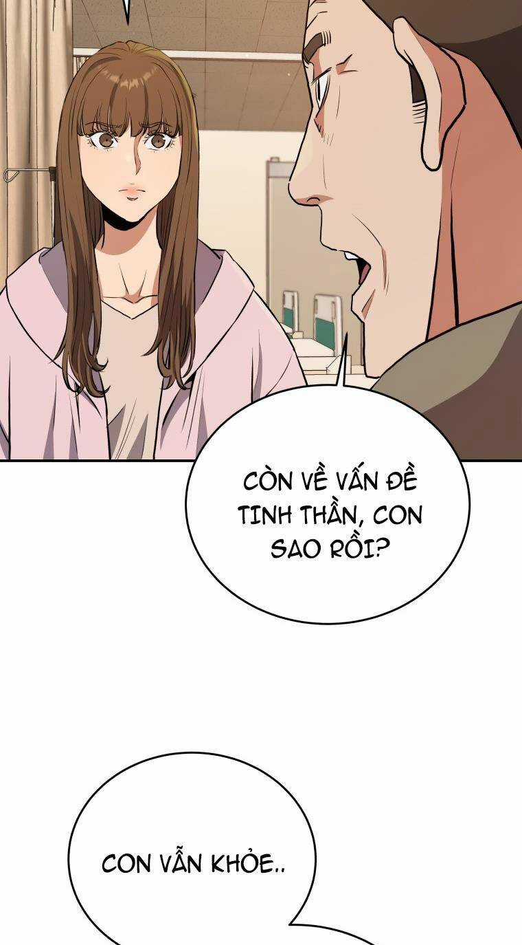 Hệ Thống Cứu Hộ - Chapter 46 - Trang 37