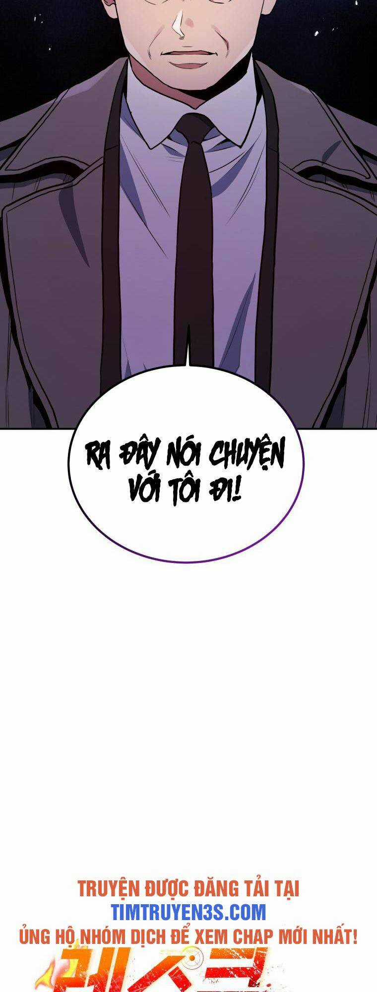 Hệ Thống Cứu Hộ - Chapter 46 - Trang 5