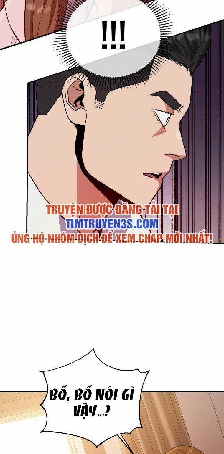 Hệ Thống Cứu Hộ - Chapter 46 - Trang 43