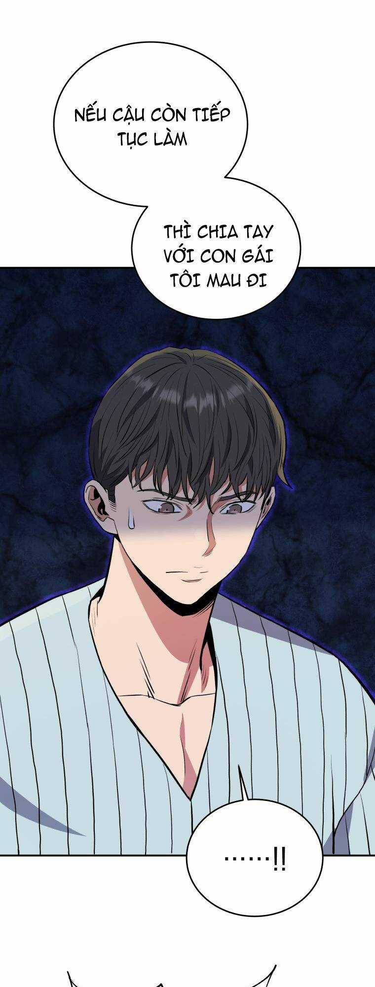 Hệ Thống Cứu Hộ - Chapter 46 - Trang 45