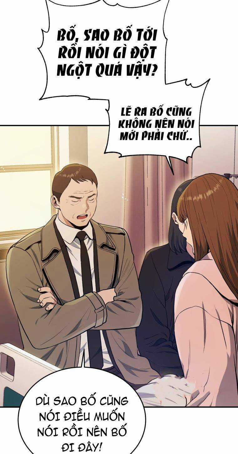 Hệ Thống Cứu Hộ - Chapter 46 - Trang 46