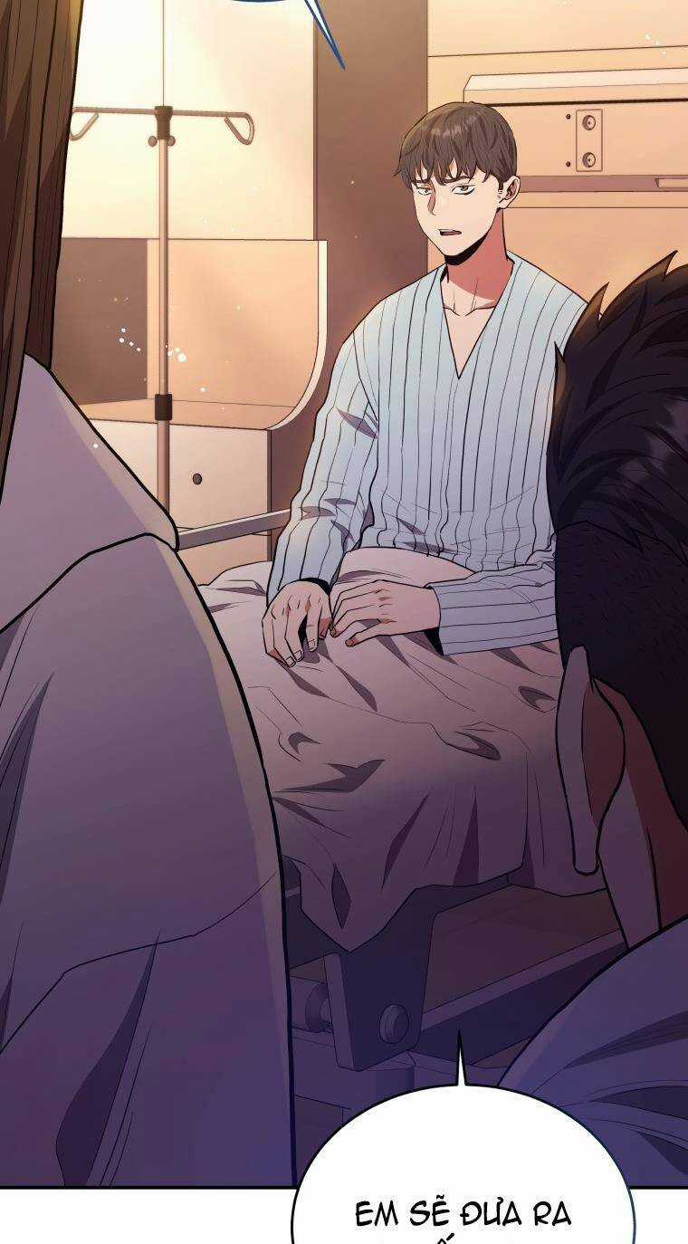 Hệ Thống Cứu Hộ - Chapter 46 - Trang 54