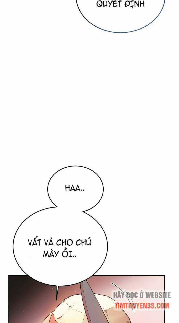 Hệ Thống Cứu Hộ - Chapter 46 - Trang 55