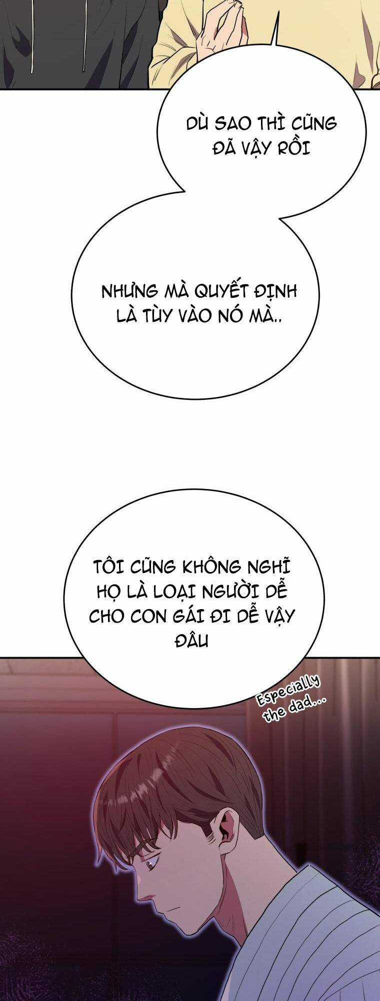 Hệ Thống Cứu Hộ - Chapter 46 - Trang 59