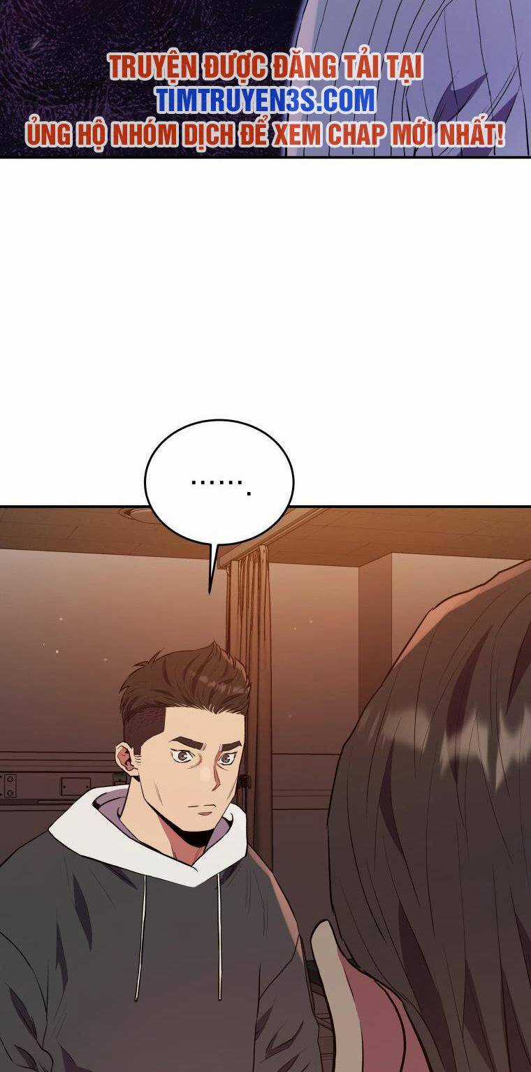 Hệ Thống Cứu Hộ - Chapter 46 - Trang 60