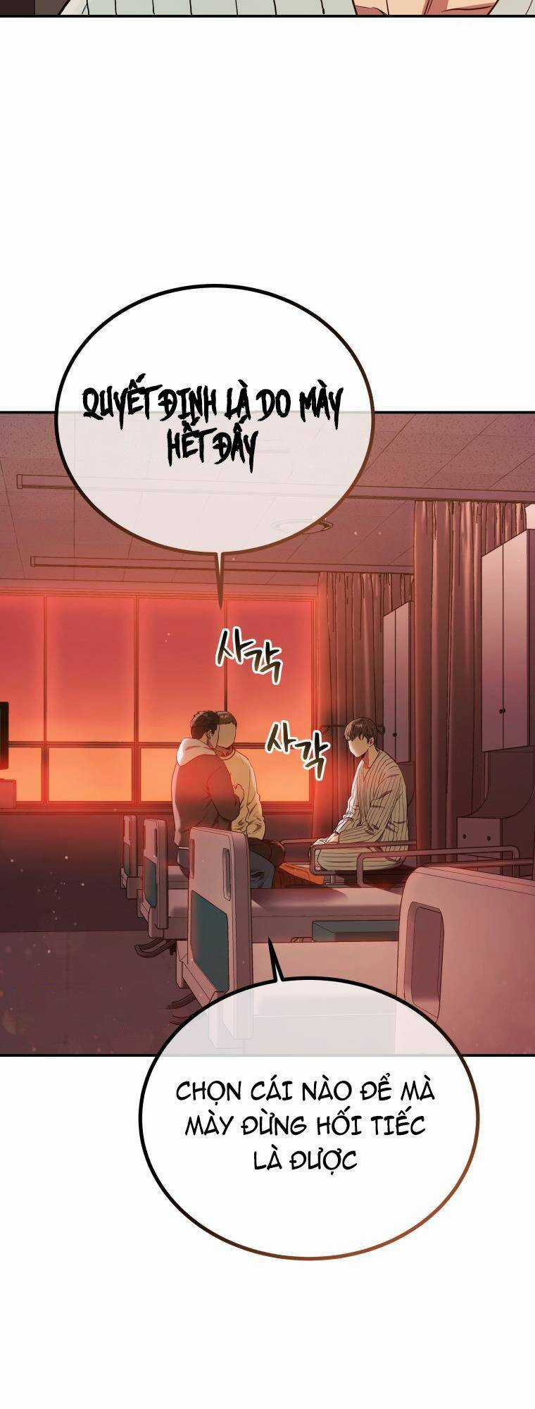 Hệ Thống Cứu Hộ - Chapter 46 - Trang 62