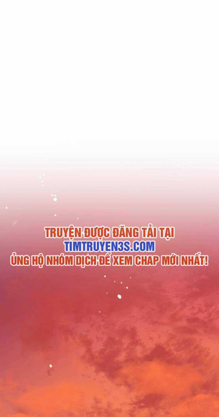 Hệ Thống Cứu Hộ - Chapter 46 - Trang 63