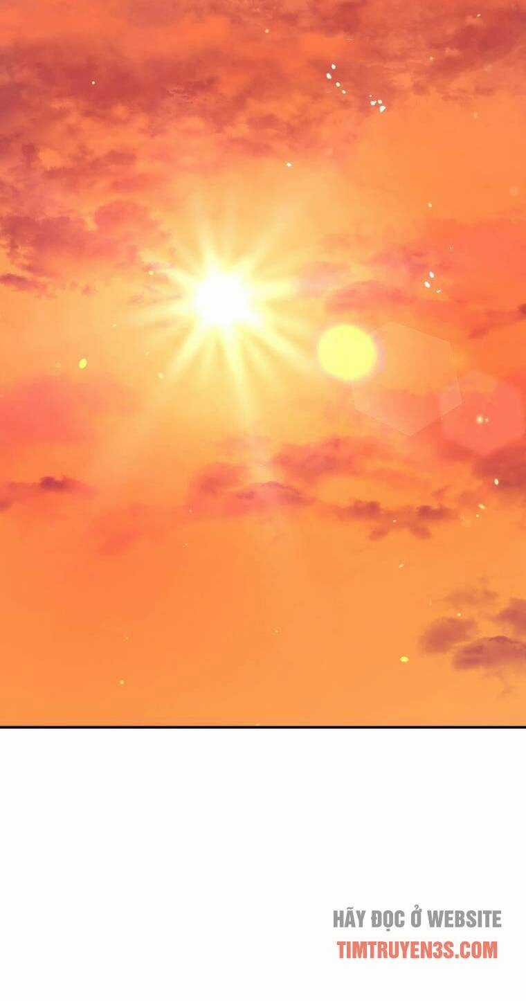 Hệ Thống Cứu Hộ - Chapter 46 - Trang 64