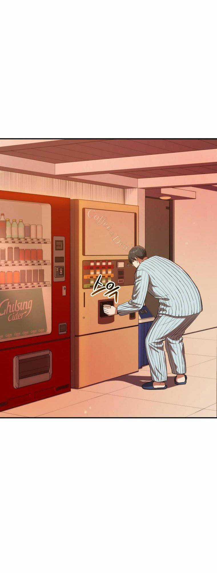 Hệ Thống Cứu Hộ - Chapter 46 - Trang 65