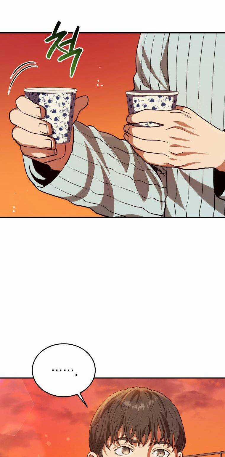 Hệ Thống Cứu Hộ - Chapter 46 - Trang 66