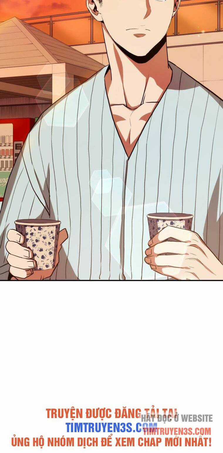 Hệ Thống Cứu Hộ - Chapter 46 - Trang 67