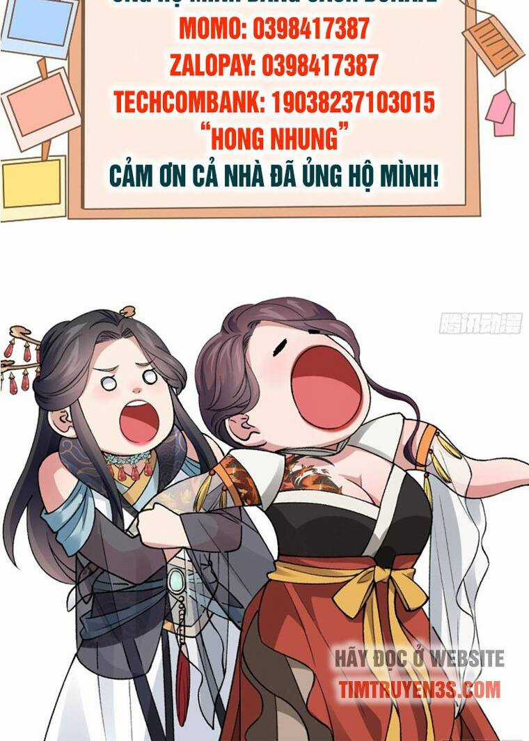 Hệ Thống Cứu Hộ - Chapter 46 - Trang 70