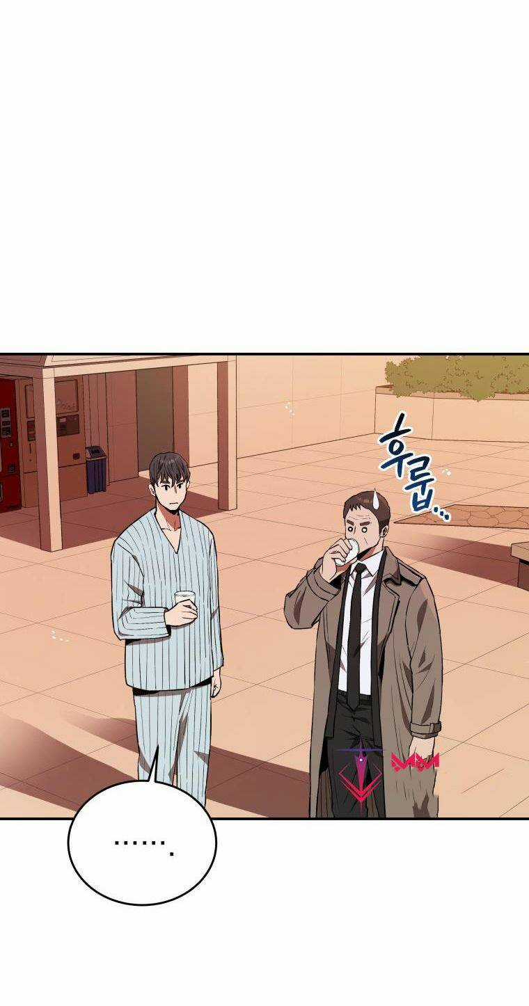 Hệ Thống Cứu Hộ - Chapter 47 - Trang 12