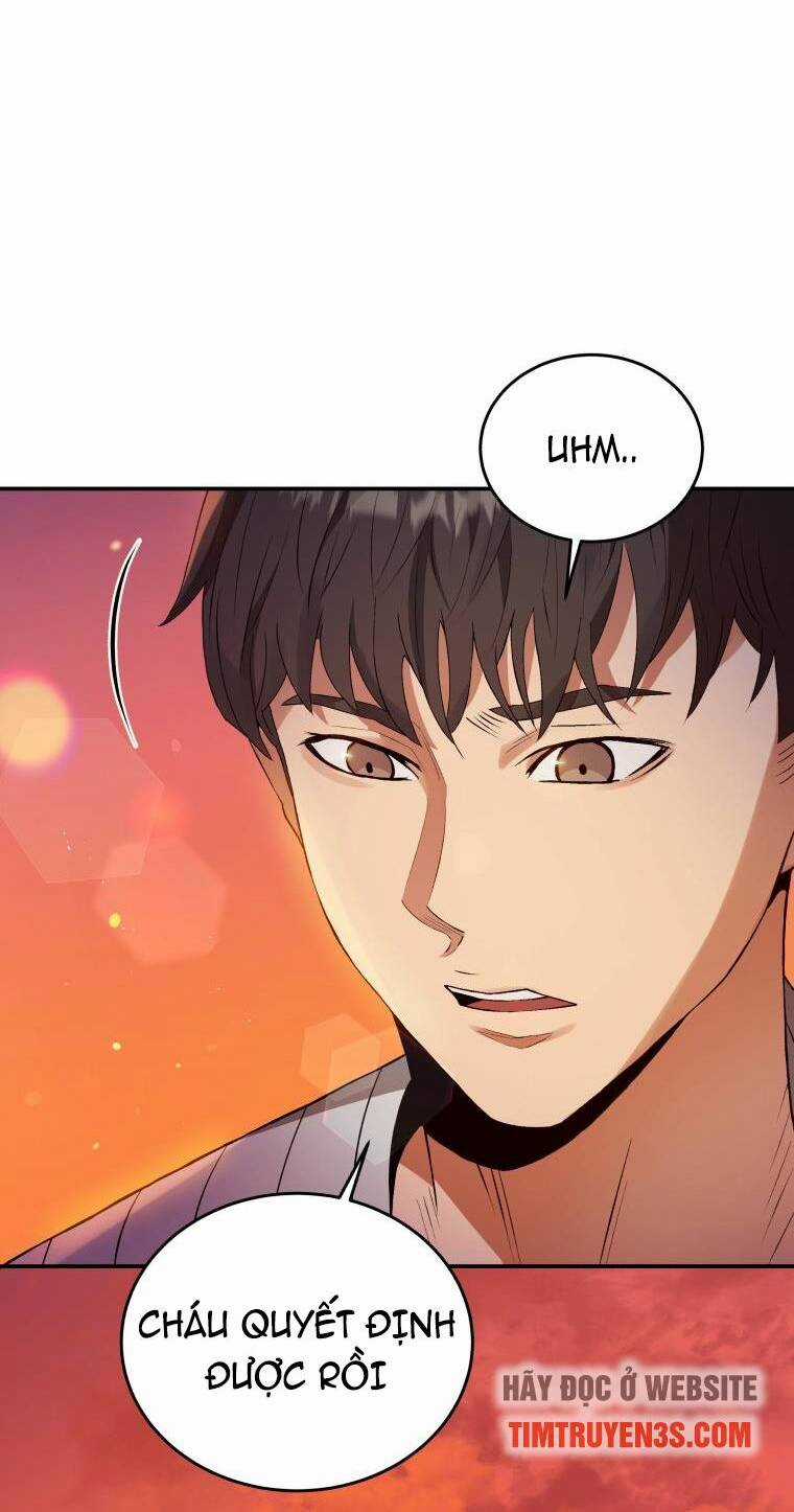 Hệ Thống Cứu Hộ - Chapter 47 - Trang 13