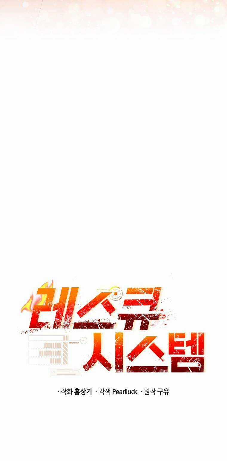 Hệ Thống Cứu Hộ - Chapter 47 - Trang 15