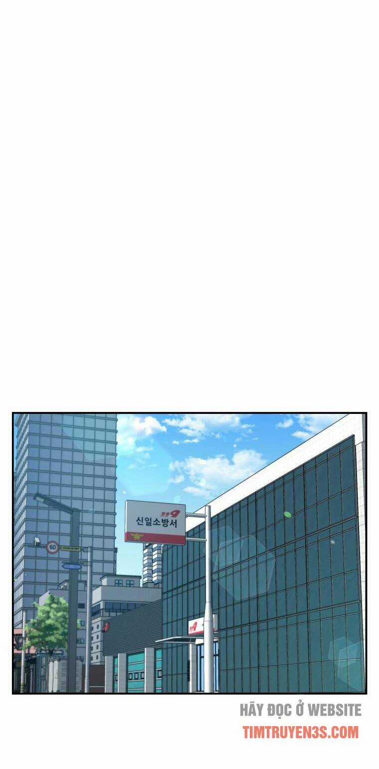 Hệ Thống Cứu Hộ - Chapter 47 - Trang 16