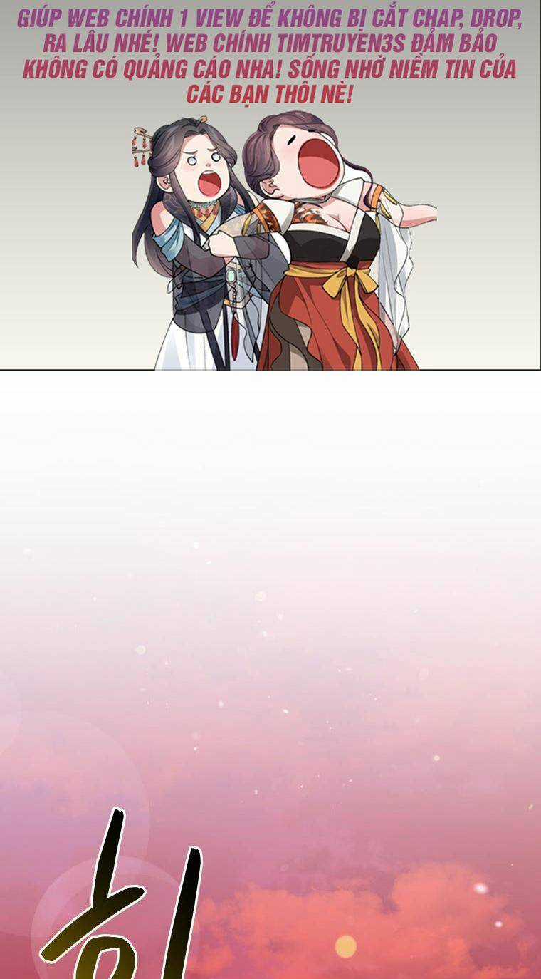 Hệ Thống Cứu Hộ - Chapter 47 - Trang 3