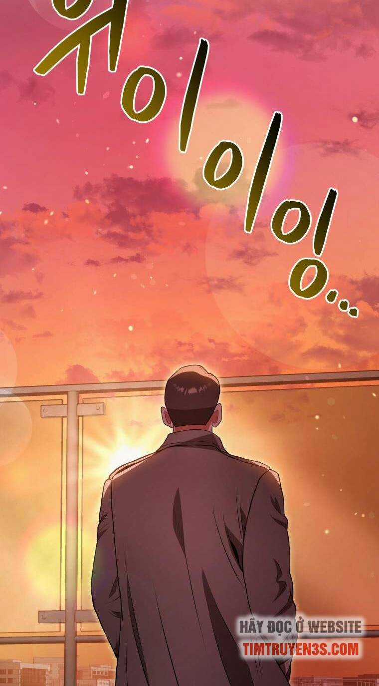 Hệ Thống Cứu Hộ - Chapter 47 - Trang 4