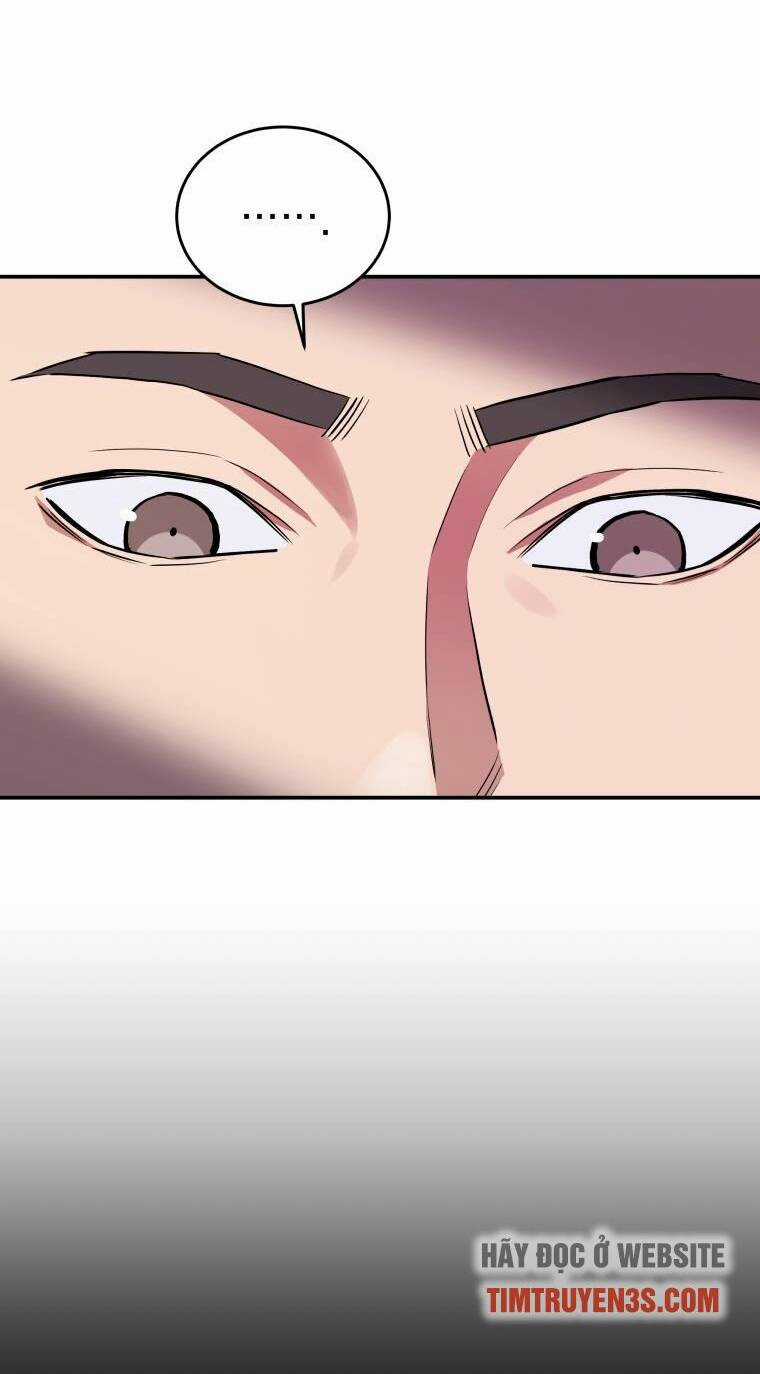 Hệ Thống Cứu Hộ - Chapter 47 - Trang 38