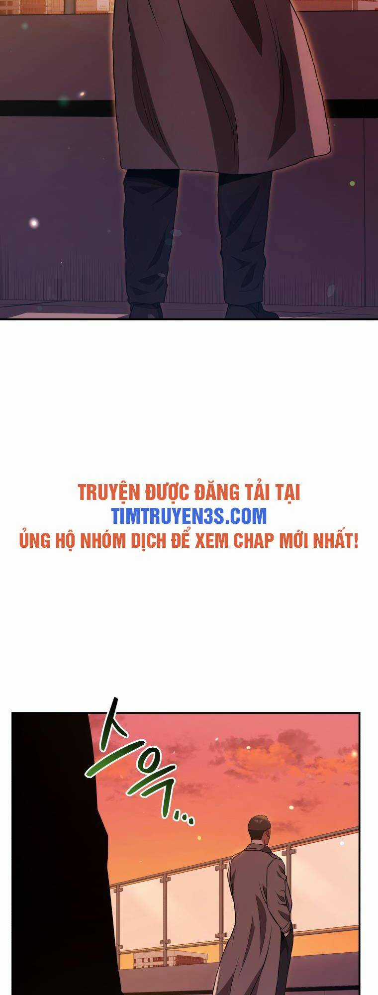 Hệ Thống Cứu Hộ - Chapter 47 - Trang 5