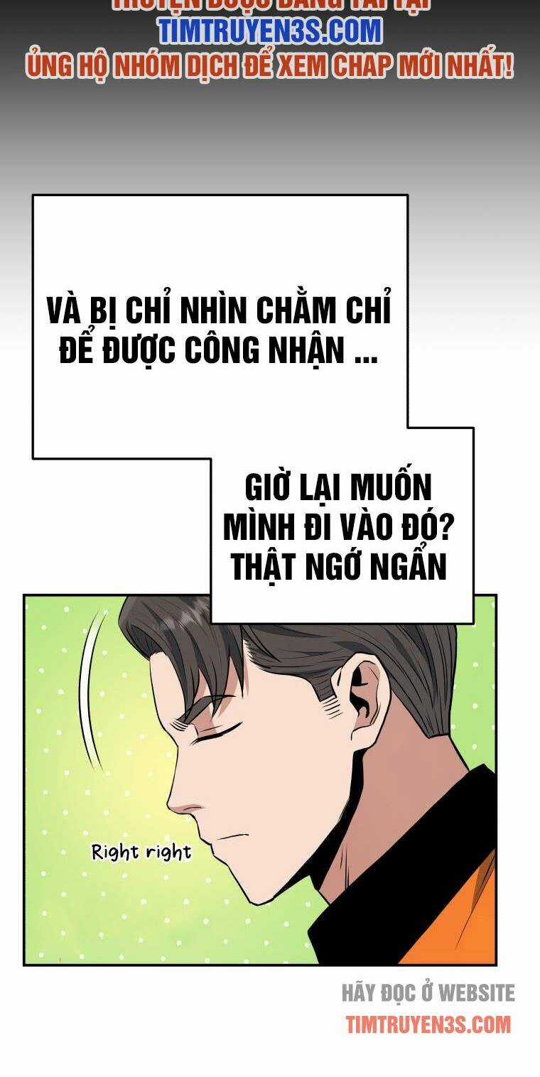 Hệ Thống Cứu Hộ - Chapter 47 - Trang 41