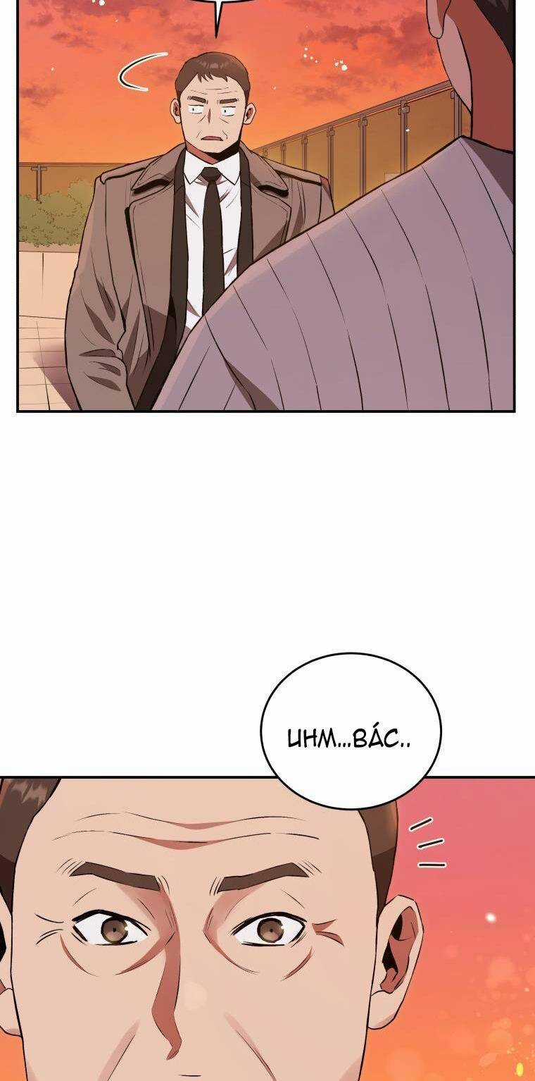 Hệ Thống Cứu Hộ - Chapter 47 - Trang 9