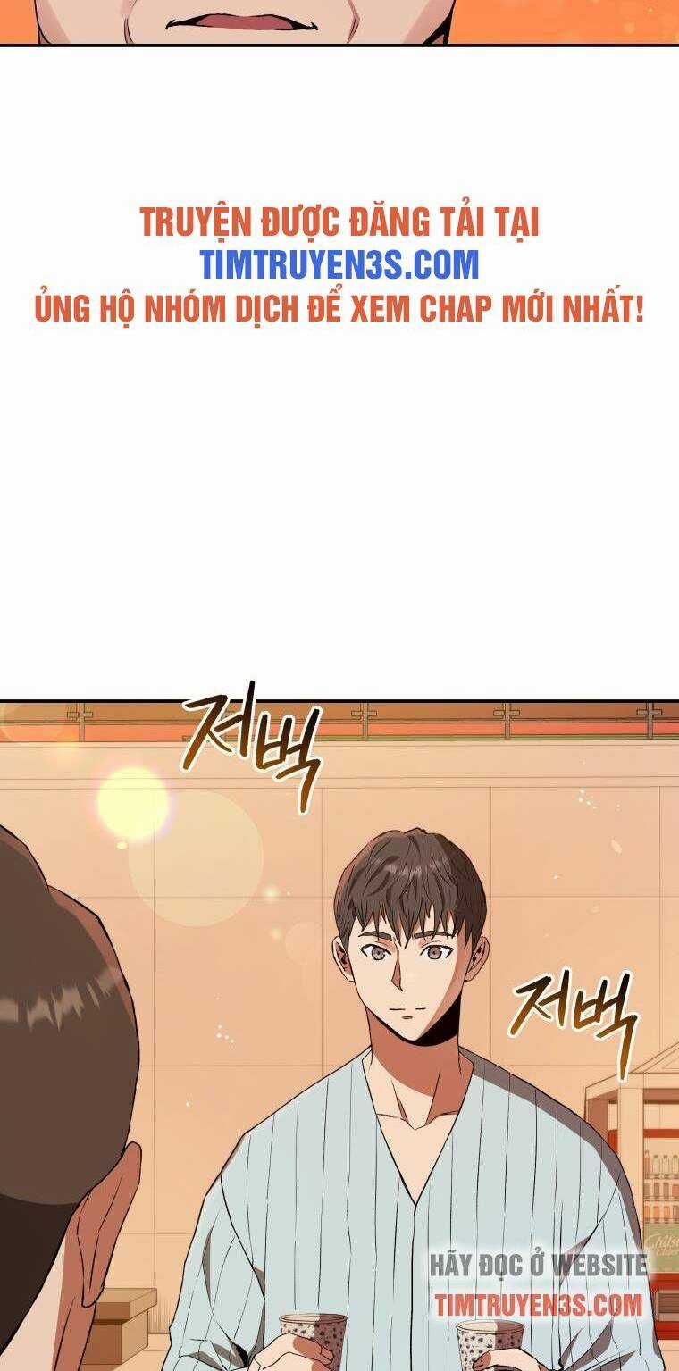 Hệ Thống Cứu Hộ - Chapter 47 - Trang 10