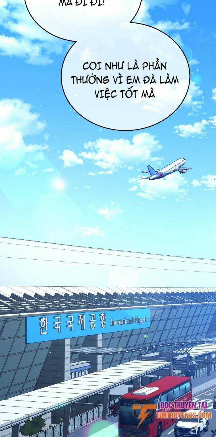 Hệ Thống Cứu Hộ - Chapter 48 - Trang 28