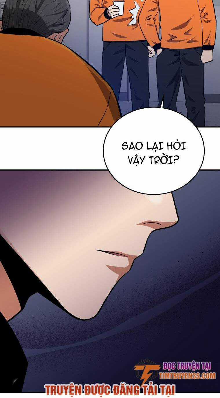 Hệ Thống Cứu Hộ - Chapter 48 - Trang 4