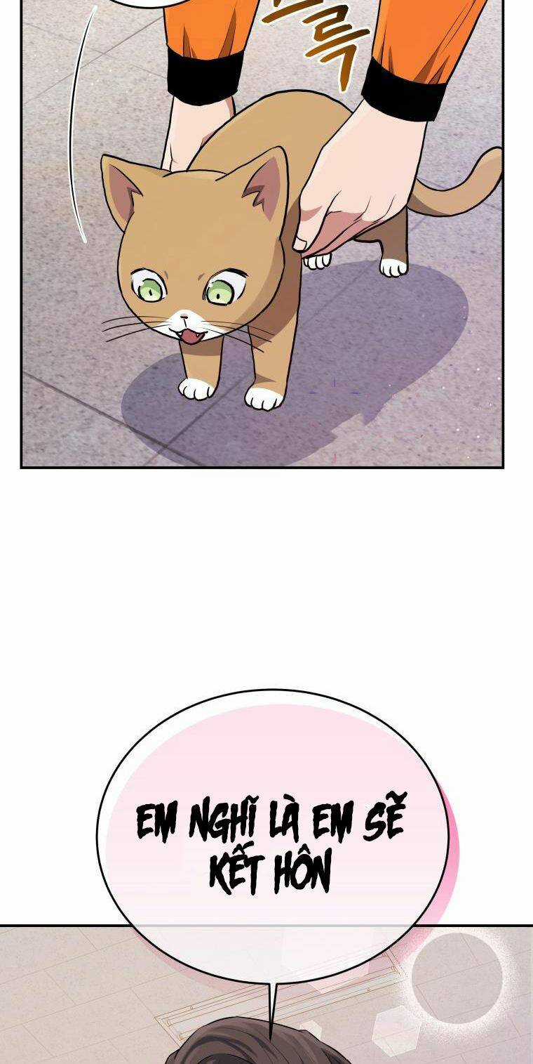 Hệ Thống Cứu Hộ - Chapter 48 - Trang 6