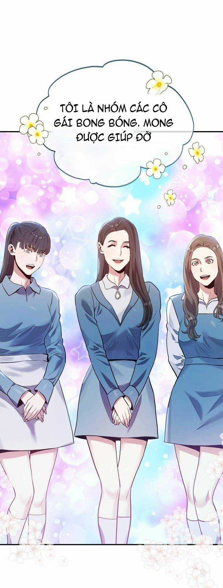 Hệ Thống Cứu Hộ - Chapter 48 - Trang 55