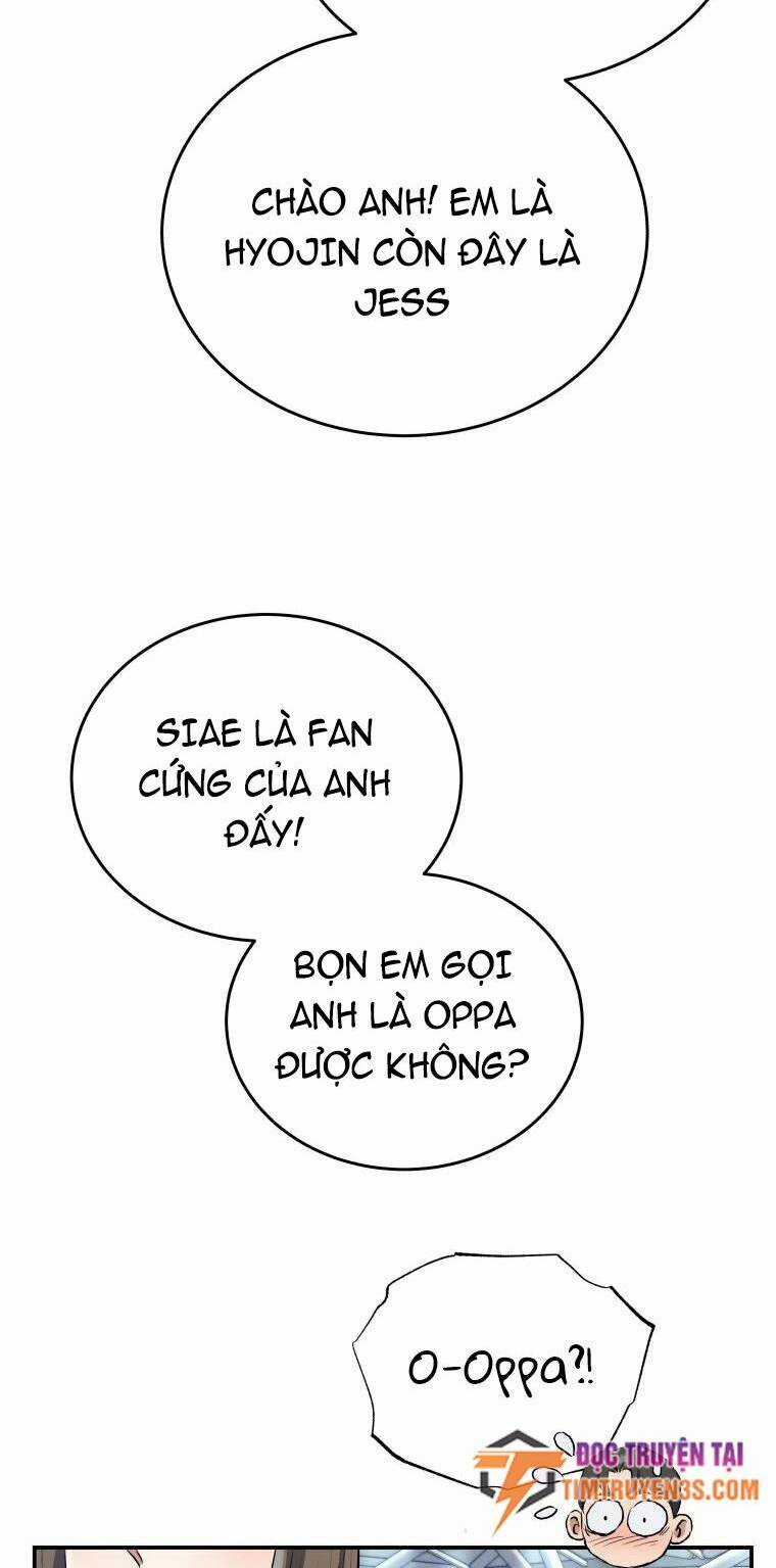 Hệ Thống Cứu Hộ - Chapter 48 - Trang 63