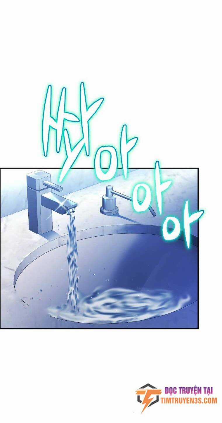 Hệ Thống Cứu Hộ - Chapter 48 - Trang 66