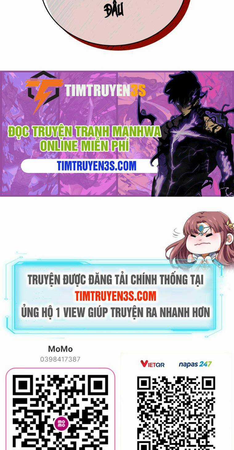 Hệ Thống Cứu Hộ - Chapter 48 - Trang 73