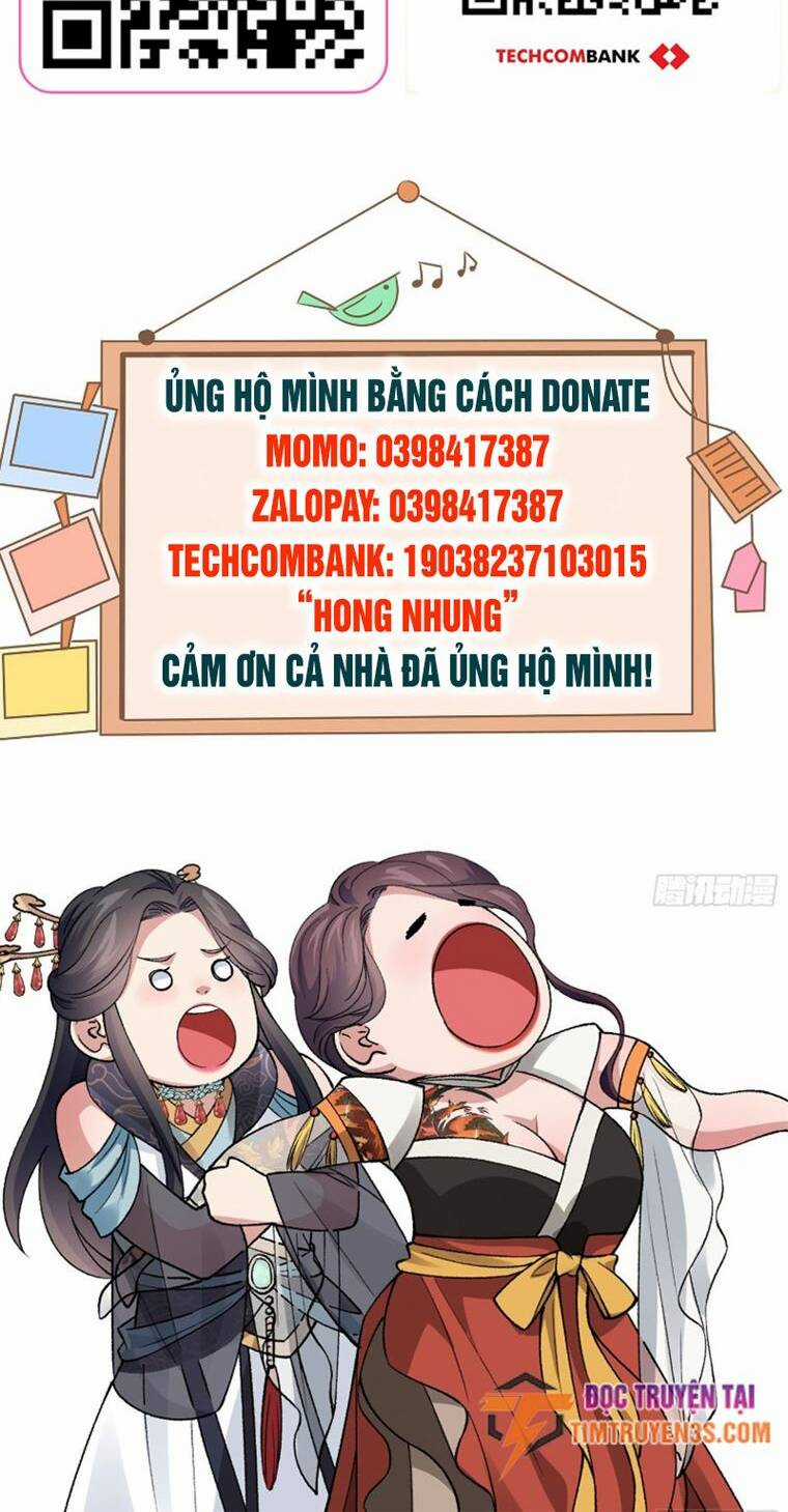 Hệ Thống Cứu Hộ - Chapter 48 - Trang 74