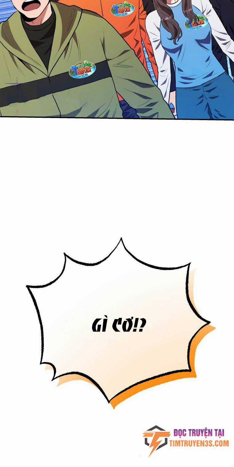 Hệ Thống Cứu Hộ - Chapter 49 - Trang 24