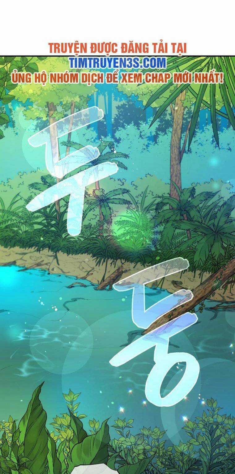 Hệ Thống Cứu Hộ - Chapter 49 - Trang 26