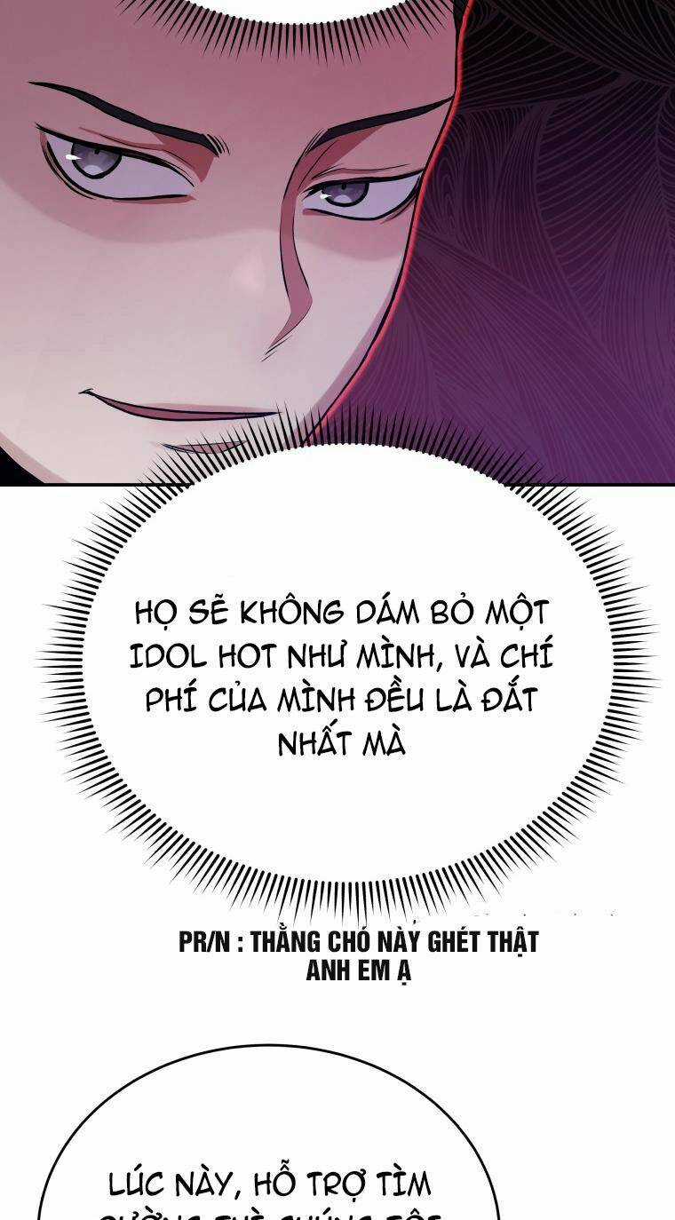Hệ Thống Cứu Hộ - Chapter 49 - Trang 38