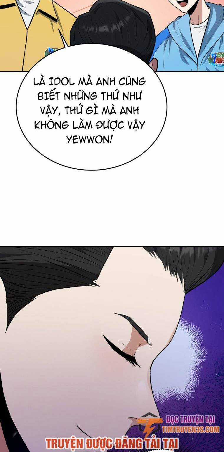Hệ Thống Cứu Hộ - Chapter 49 - Trang 45